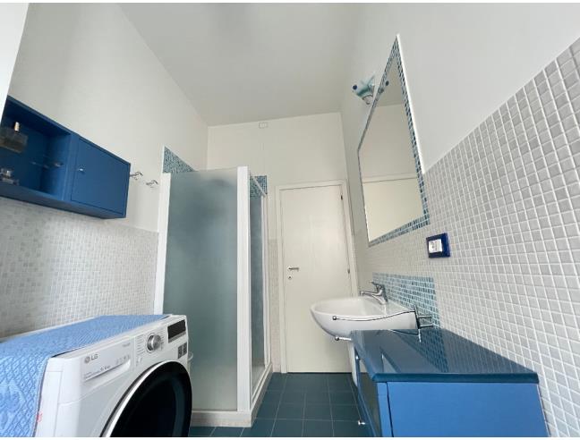 Anteprima foto 7 - Appartamento in Vendita a Albisola Superiore (Savona)