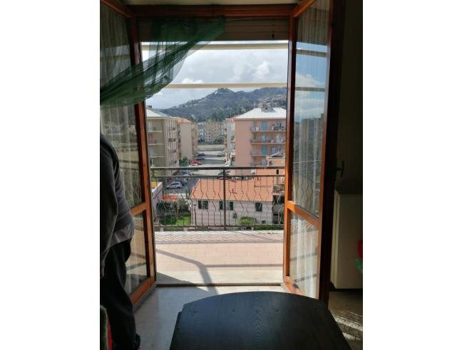 Anteprima foto 7 - Appartamento in Vendita a Albisola Superiore (Savona)