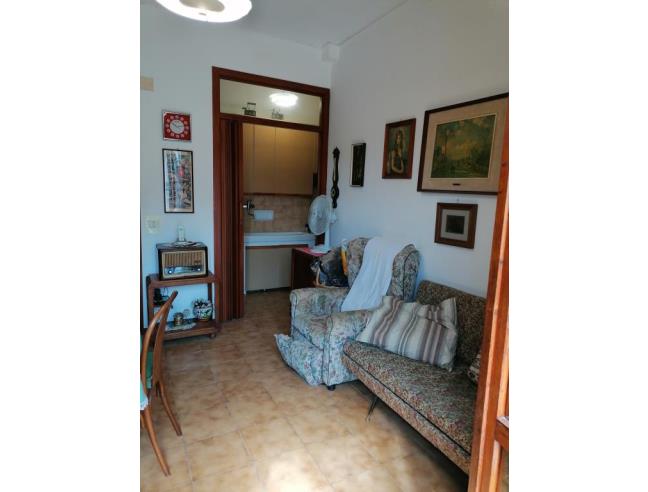 Anteprima foto 8 - Appartamento in Vendita a Albisola Superiore (Savona)