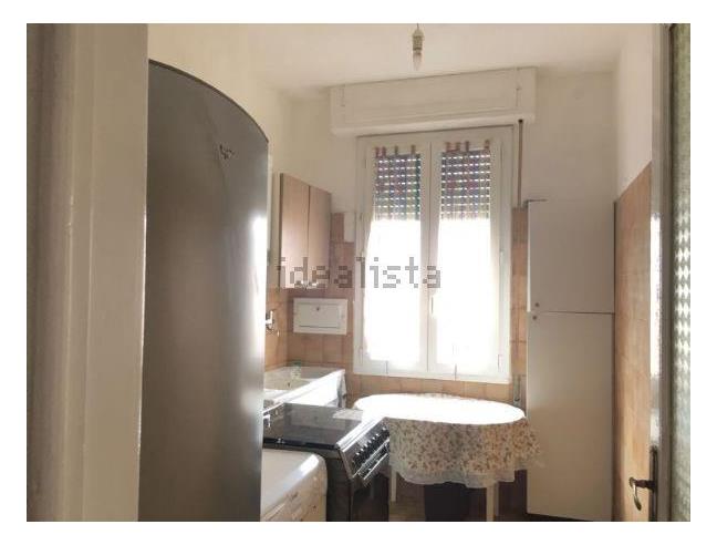 Anteprima foto 2 - Appartamento in Vendita a Albissola Marina (Savona)