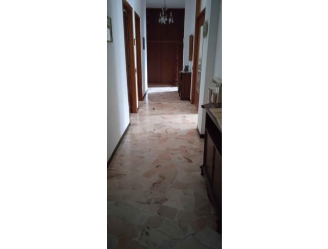 Anteprima foto 2 - Appartamento in Vendita a Albissola Marina (Savona)