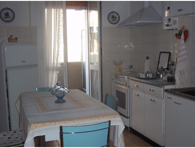 Anteprima foto 3 - Appartamento in Vendita a Albissola Marina (Savona)