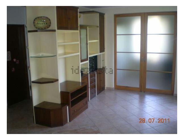 Anteprima foto 3 - Appartamento in Vendita a Albissola Marina (Savona)