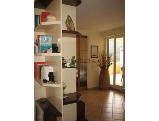 Anteprima foto 4 - Appartamento in Vendita a Albissola Marina (Savona)