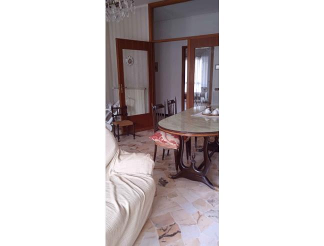 Anteprima foto 4 - Appartamento in Vendita a Albissola Marina (Savona)
