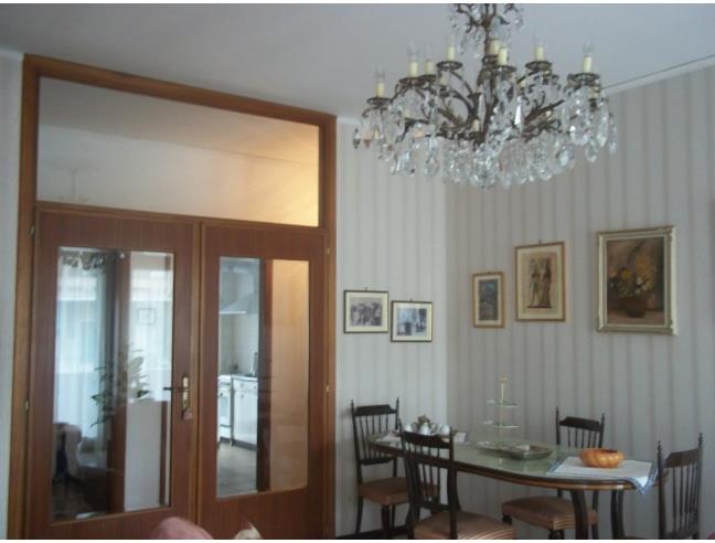 Anteprima foto 5 - Appartamento in Vendita a Albissola Marina (Savona)