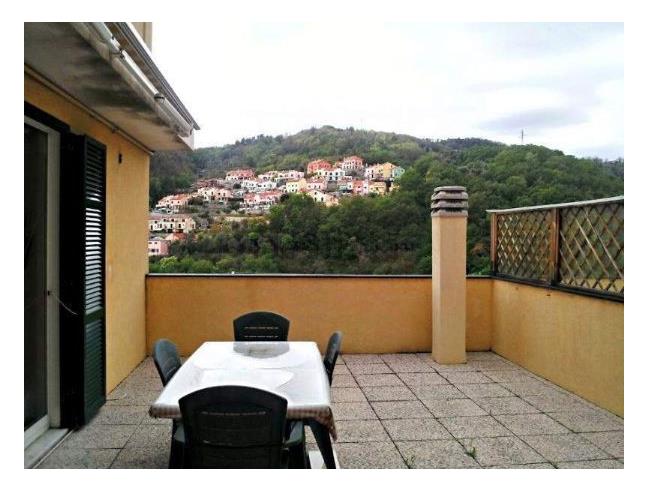 Anteprima foto 6 - Appartamento in Vendita a Albissola Marina (Savona)