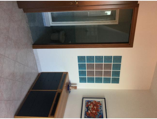 Anteprima foto 7 - Appartamento in Vendita a Albissola Marina (Savona)
