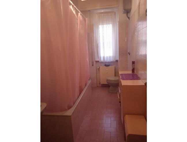 Anteprima foto 8 - Appartamento in Vendita a Albissola Marina (Savona)