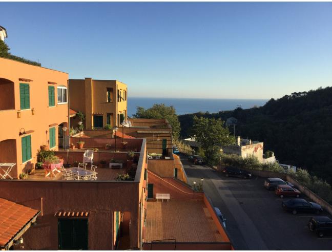 Anteprima foto 8 - Appartamento in Vendita a Albissola Marina (Savona)