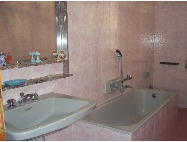 Anteprima foto 8 - Appartamento in Vendita a Albissola Marina (Savona)