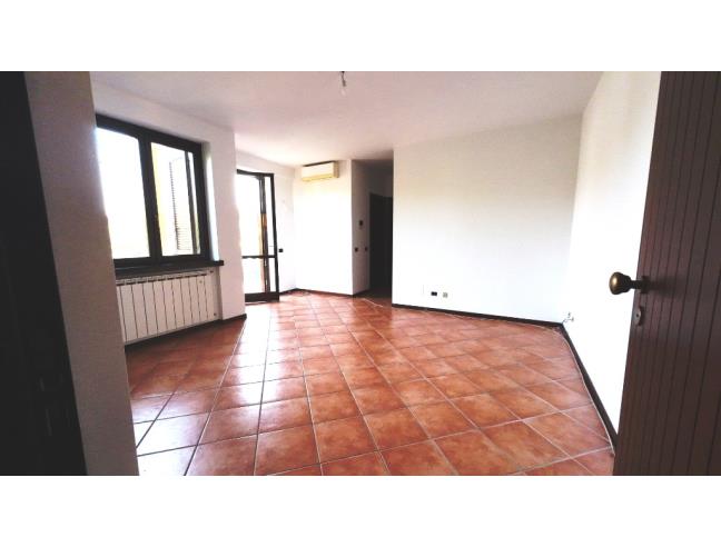 Anteprima foto 2 - Appartamento in Vendita a Albizzate (Varese)