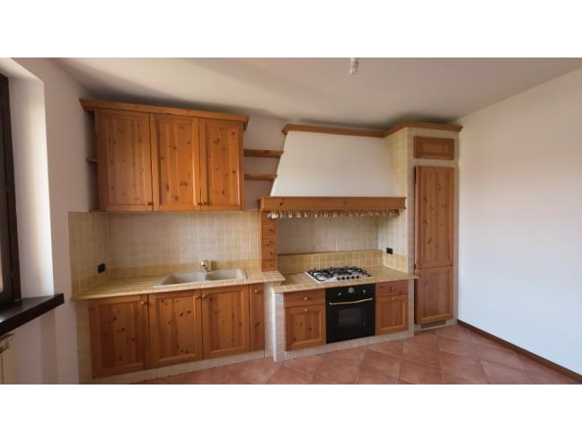 Anteprima foto 4 - Appartamento in Vendita a Albizzate (Varese)