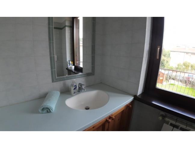 Anteprima foto 7 - Appartamento in Vendita a Albizzate (Varese)