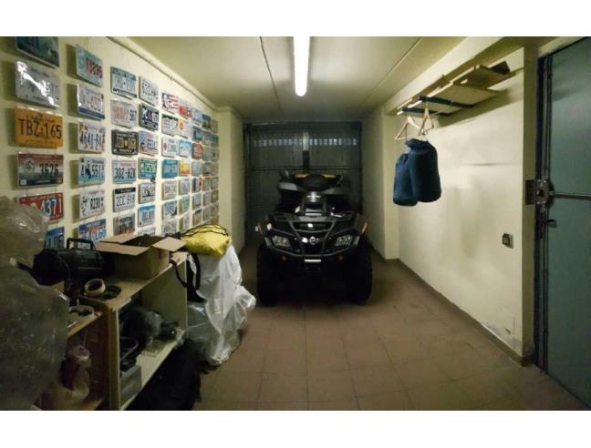 Anteprima foto 8 - Appartamento in Vendita a Albizzate (Varese)