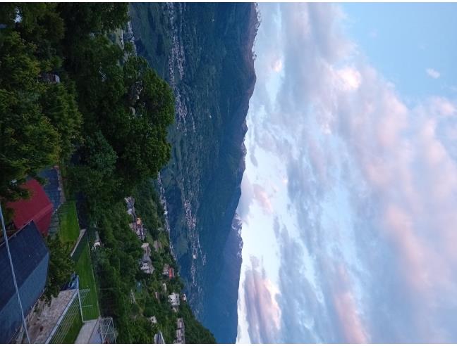 Anteprima foto 1 - Appartamento in Vendita a Albosaggia - Moia
