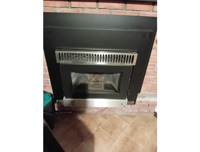 Anteprima foto 2 - Appartamento in Vendita a Albosaggia - Moia