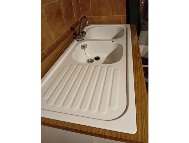 Anteprima foto 4 - Appartamento in Vendita a Albosaggia - Moia