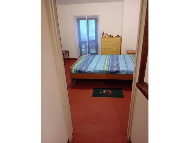 Anteprima foto 6 - Appartamento in Vendita a Albosaggia - Moia