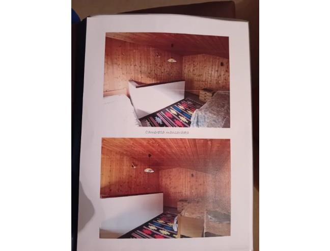 Anteprima foto 8 - Appartamento in Vendita a Albosaggia - Moia