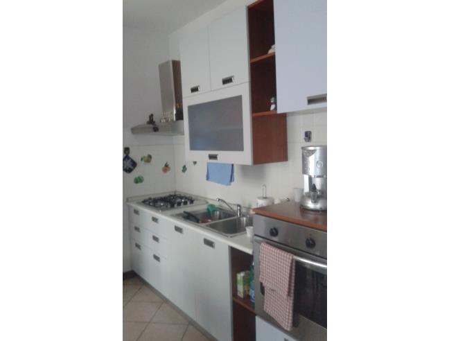 Anteprima foto 3 - Appartamento in Vendita a Albosaggia (Sondrio)