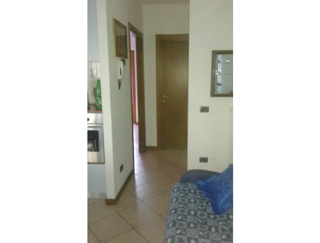 Anteprima foto 4 - Appartamento in Vendita a Albosaggia (Sondrio)