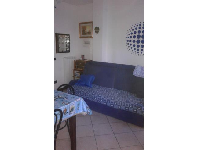 Anteprima foto 5 - Appartamento in Vendita a Albosaggia (Sondrio)