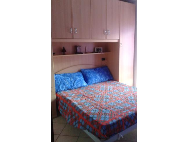 Anteprima foto 6 - Appartamento in Vendita a Albosaggia (Sondrio)