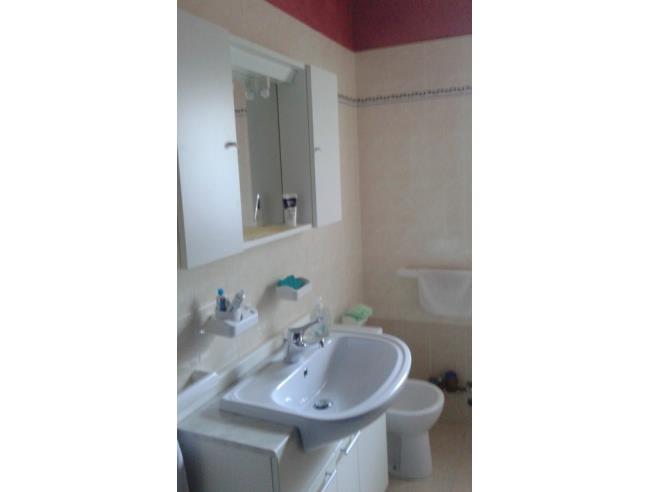 Anteprima foto 7 - Appartamento in Vendita a Albosaggia (Sondrio)