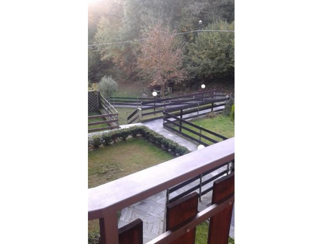 Anteprima foto 8 - Appartamento in Vendita a Albosaggia (Sondrio)