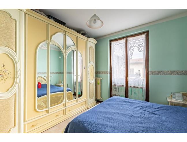 Anteprima foto 3 - Appartamento in Vendita a Albuzzano (Pavia)