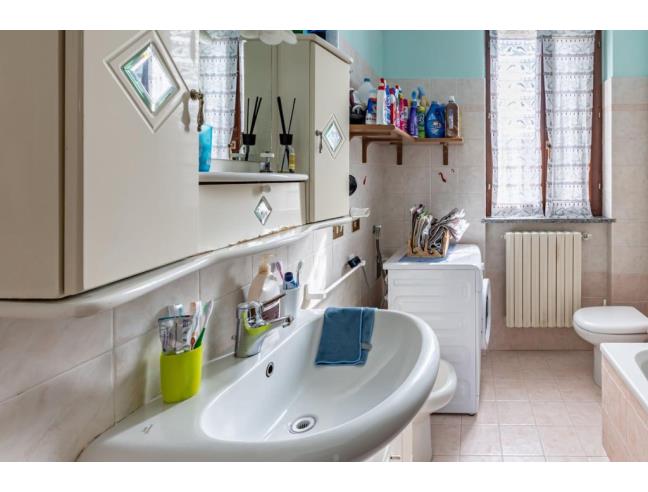 Anteprima foto 4 - Appartamento in Vendita a Albuzzano (Pavia)