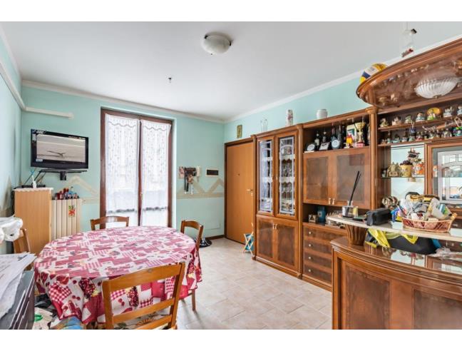 Anteprima foto 5 - Appartamento in Vendita a Albuzzano (Pavia)