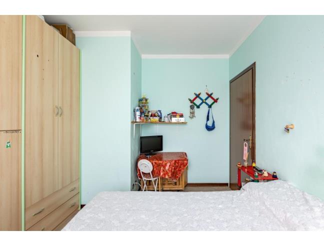 Anteprima foto 6 - Appartamento in Vendita a Albuzzano (Pavia)