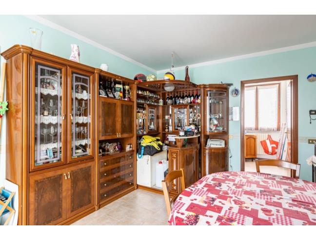 Anteprima foto 7 - Appartamento in Vendita a Albuzzano (Pavia)