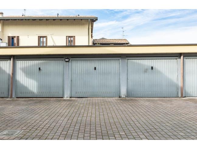 Anteprima foto 8 - Appartamento in Vendita a Albuzzano (Pavia)