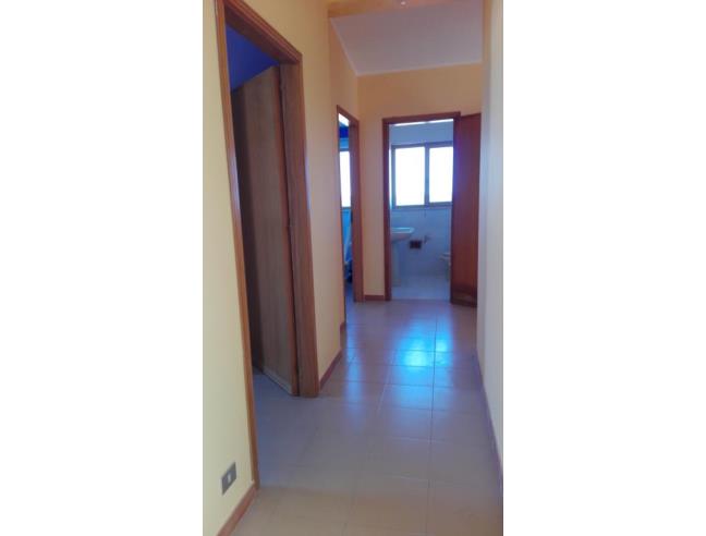 Anteprima foto 2 - Appartamento in Vendita a Alcamo - Alcamo Marina