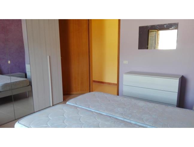 Anteprima foto 3 - Appartamento in Vendita a Alcamo - Alcamo Marina