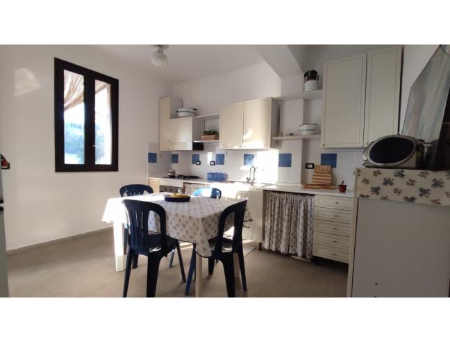 Anteprima foto 4 - Appartamento in Vendita a Alcamo - Alcamo Marina