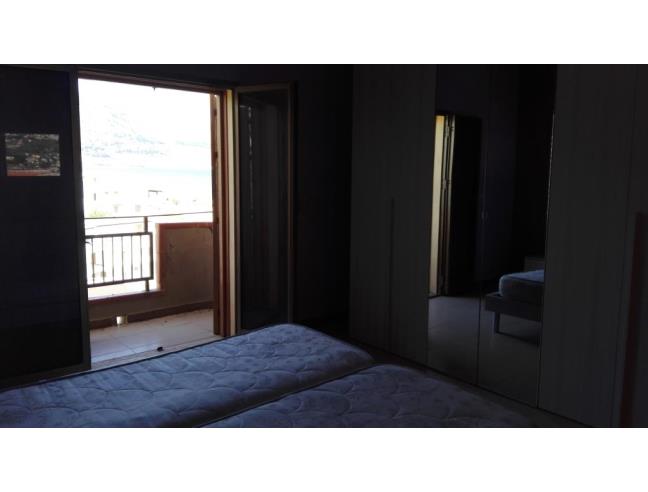 Anteprima foto 5 - Appartamento in Vendita a Alcamo - Alcamo Marina