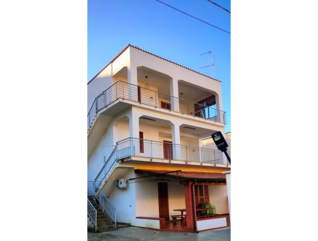 Anteprima foto 6 - Appartamento in Vendita a Alcamo - Alcamo Marina