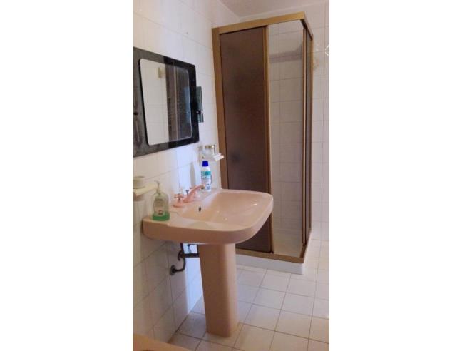 Anteprima foto 6 - Appartamento in Vendita a Alcamo - Alcamo Marina