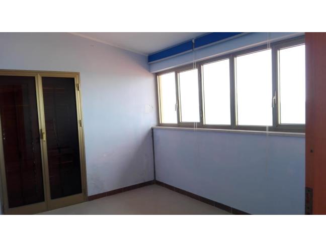 Anteprima foto 7 - Appartamento in Vendita a Alcamo - Alcamo Marina