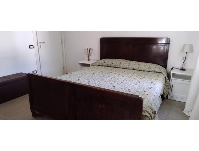 Anteprima foto 7 - Appartamento in Vendita a Alcamo - Alcamo Marina