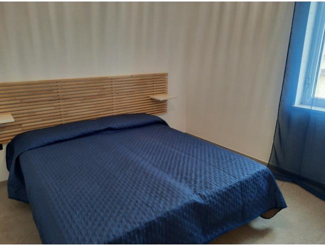 Anteprima foto 8 - Appartamento in Vendita a Alcamo - Alcamo Marina