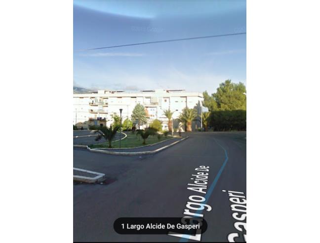 Anteprima foto 2 - Appartamento in Vendita a Alcamo (Trapani)