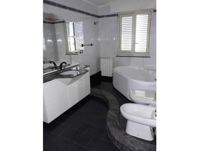 Anteprima foto 2 - Appartamento in Vendita a Alcamo (Trapani)