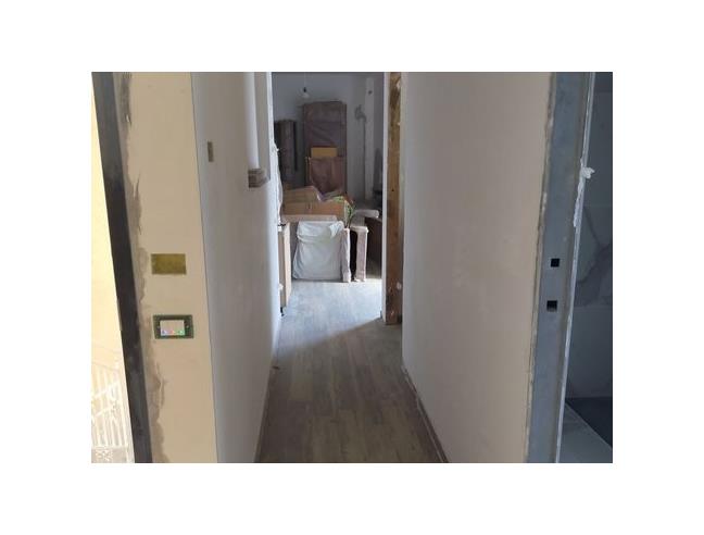 Anteprima foto 3 - Appartamento in Vendita a Alcamo (Trapani)