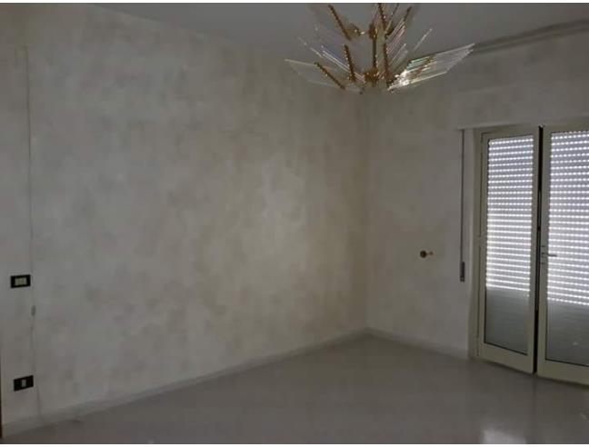 Anteprima foto 3 - Appartamento in Vendita a Alcamo (Trapani)