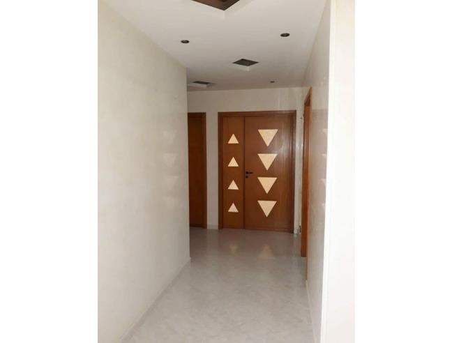 Anteprima foto 4 - Appartamento in Vendita a Alcamo (Trapani)